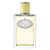 Prada Infusion De Gingembre