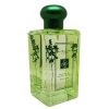 Jo Malone Sorrel  Lemon Thyme