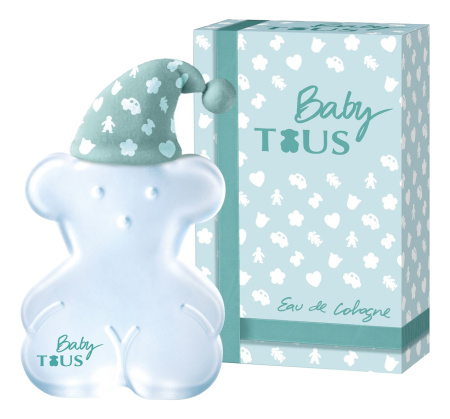 Tous Baby