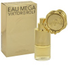 Viktor  Rolf Eau Mega