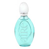 Loewe Aire De Verano Aquamarine