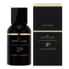 Les Eaux Primordiales Musk Superfluide