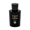 Acqua di Parma Quercia Eau de Parfum