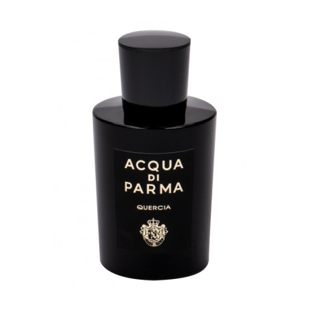 Acqua di Parma Quercia Eau de Parfum