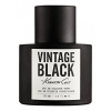 KENNETH COLE Vintage Black