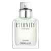 CALVIN KLEIN Eternity For Men Cologne