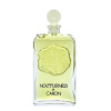 Caron Nocturnes De Caron Vintage