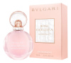 BVLGARI Rose Goldea Blossom Delight Eau De Toilette