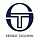SERGIO TACCHINI