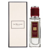Jo Malone Tudor Rose  Amber