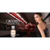 GIVENCHY L'Interdit Eau de Toilette 2022