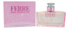 Gianfranco Ferre Ferre Rose Princesse