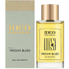 Ideo Parfumeurs Prison Blues