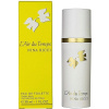 NINA RICCI L’Air du Temps