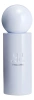 Courreges L'Eau Pale
