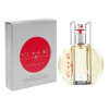 Chevignon Che by  Pour Elle