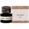 Onyrico Itineris