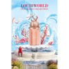 Christian Louboutin Loubimar Legere