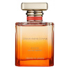 Ormonde Jayne Xi'an