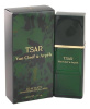 Van Cleef  Arpels Tsar