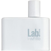 Pal Zileri Lab i-White