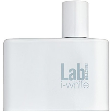 Pal Zileri Lab i-White