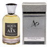Absolument Parfemeur Aqua Di Aix