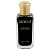 Jeroboam Origino