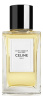 CELINE Saint Germain Des Pres