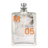 Escentric Molecules Molecule 05