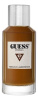 Guess Originals: Type 3 - Tobacco  Amberwood