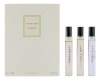 Van Cleef  Arpels Collection Set