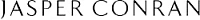 Jasper Conran