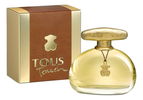 Tous Touch