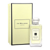 Jo Malone English Oak  Redcurrent
