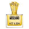 MOSCHINO Stars