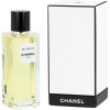 Chanel Les Exclusifs De Bel Respiro