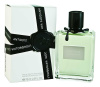 Viktor  Rolf Antidote Pour Homme
