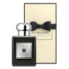Jo Malone Oud  Bergamote