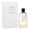 Van Cleef  Arpels Collection Extraordinaire Neroli Amara