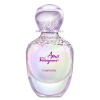 Salvatore Ferragamo Amo Ferragamo Flowerful