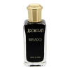Jeroboam Miksado