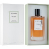 Van Cleef  Arpels Rose Rouge