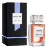MUGLER Les Exceptions Naughty Fruity