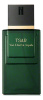 Van Cleef  Arpels Tsar