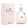 Van Cleef  Arpels So First