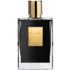 Kilian Eternal Oud