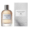Bottega Veneta Parco Palladiano XI: Castagno