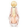 Jimmy Choo Tempting Rose