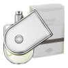 Hermes Voyage d’